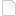 tips_informatiques:programmation:python:unicode